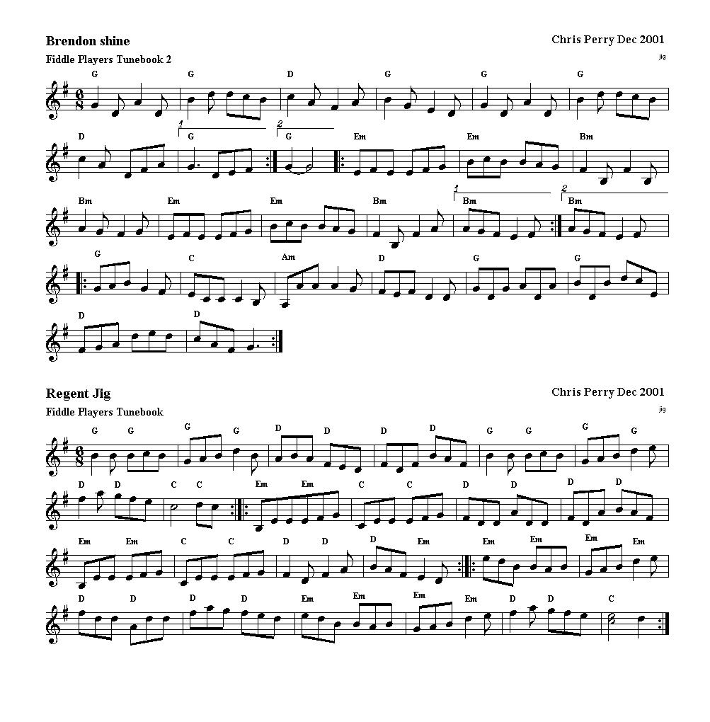 Uploaded Image: brendon shine set.JPG