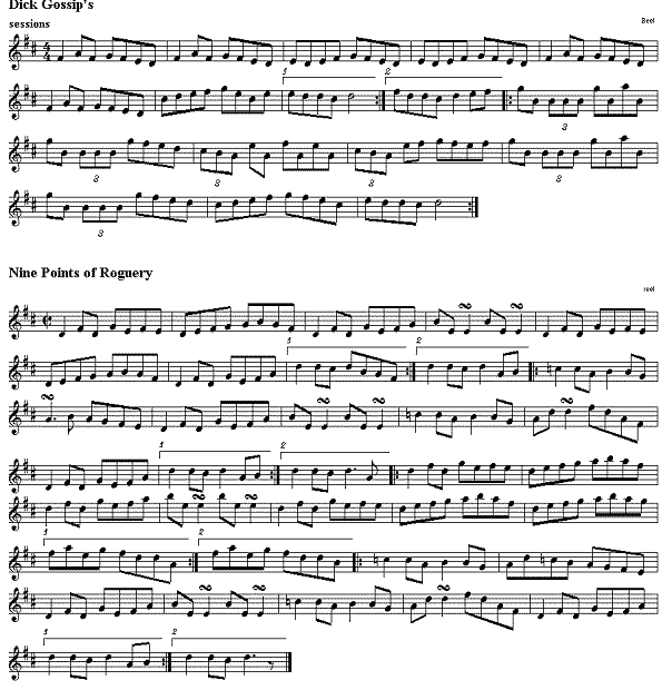 Uploaded Image: Nine points of Roguery1.gif