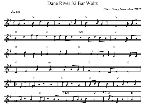 Uploaded Image: daneriver32barinG.jpg