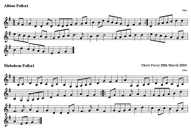 Uploaded Image: Chris's Melodeon Polka Set.gif