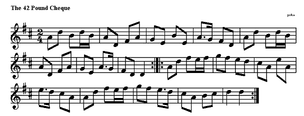 Uploaded Image: Chris's Irish Polka Set-b.gif