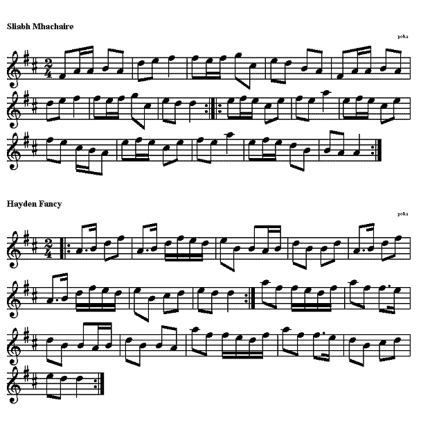 Uploaded Image: Chris's Irish Polka Set-c.gif
