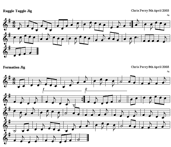 Uploaded Image: Raggle Taggle  Formation Jig Set.gif