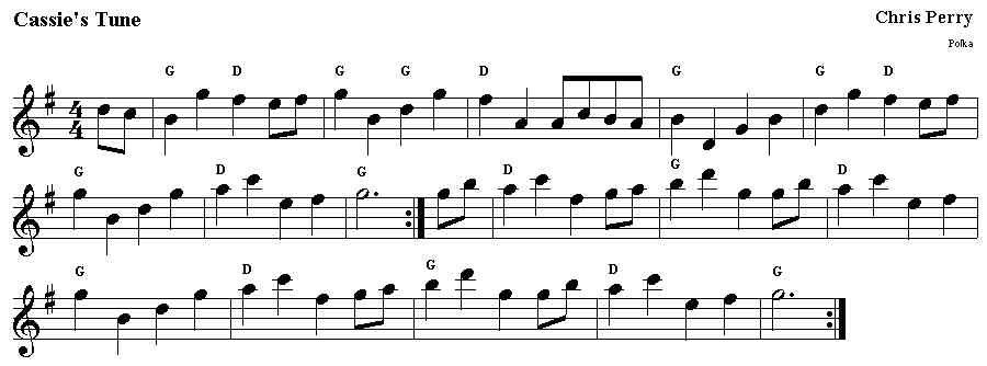 Uploaded Image: cassie's tune.jpg