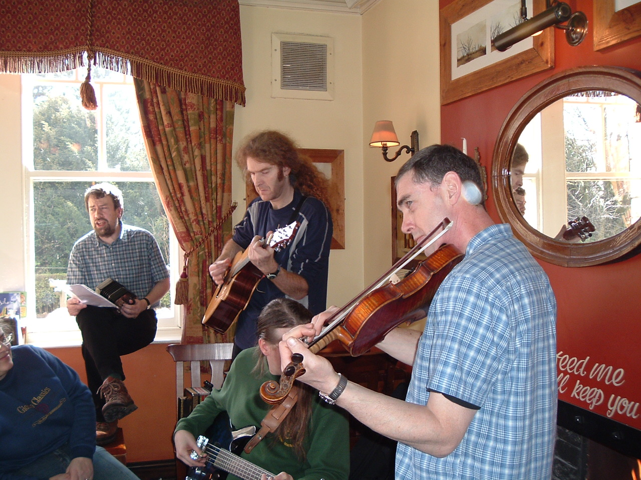 Uploaded Image: Picture 004.jpg