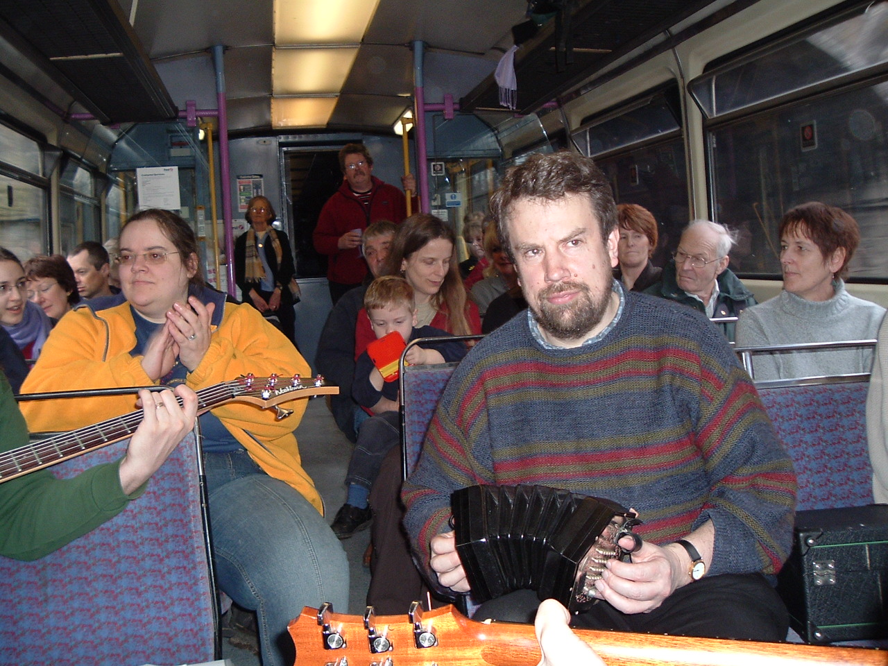 Uploaded Image: Picture 008.jpg