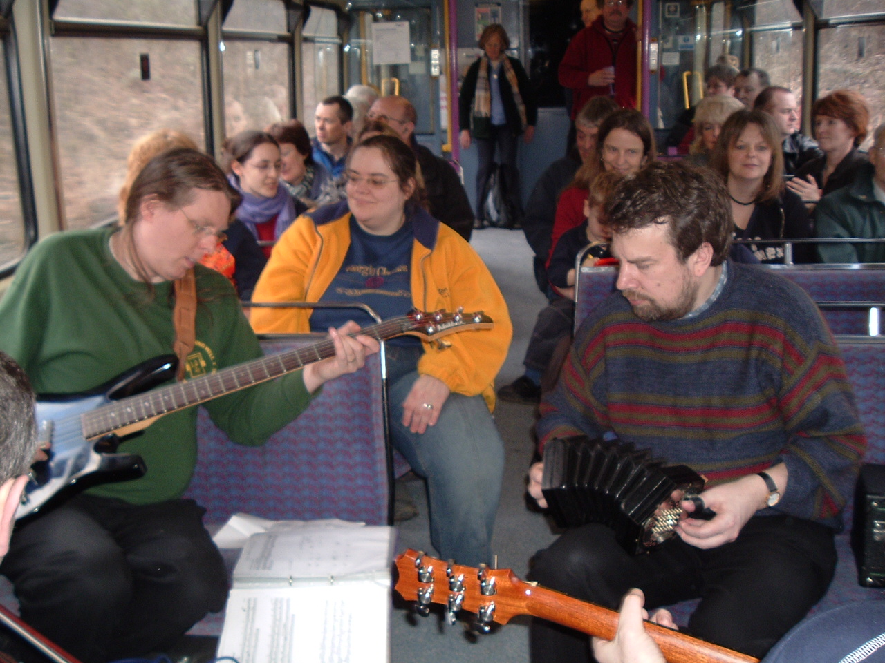 Uploaded Image: Picture 009.jpg