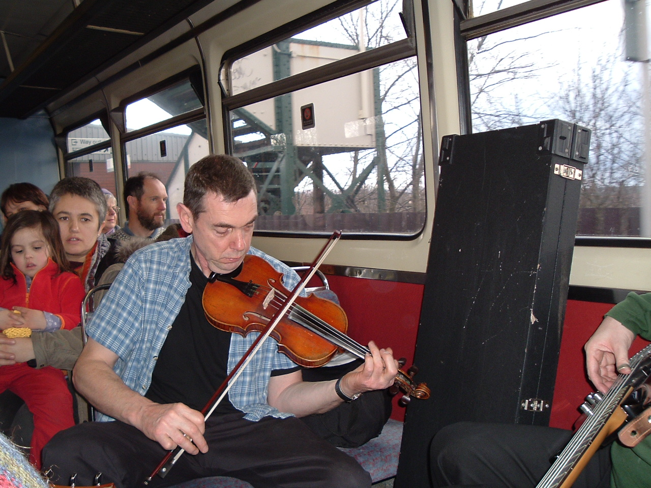 Uploaded Image: Picture 011.jpg