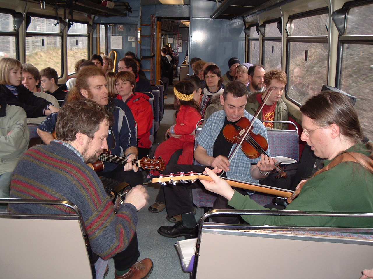 Uploaded Image: Picture 022.jpg