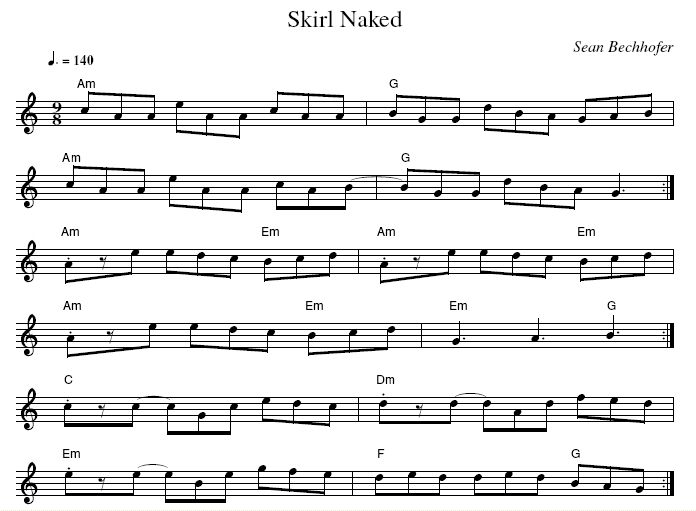 Uploaded Image: skirl.jpg