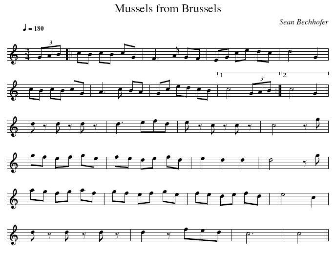 Uploaded Image: mussels.jpg