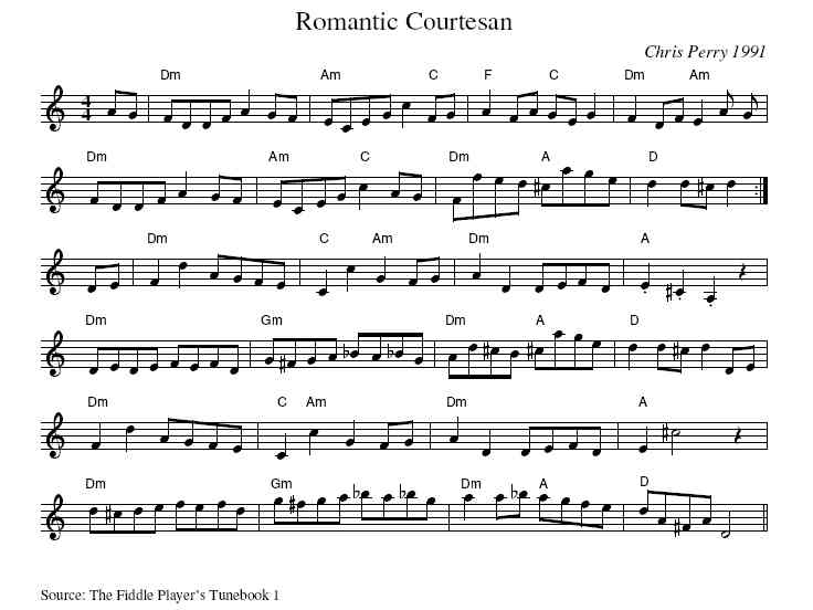 Uploaded Image: RomanticCourtesan.jpg