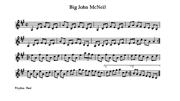Uploaded Image: Big John MacNeil.gif