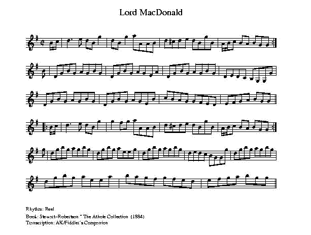 Uploaded Image: Lord MacDonalds Reel.gif