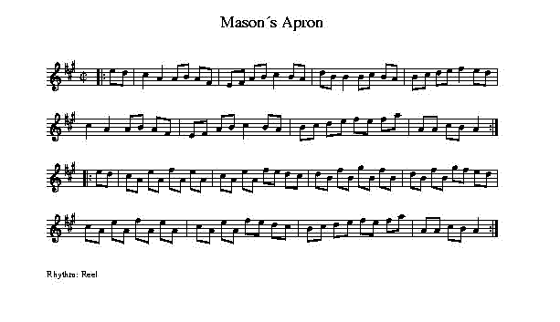Uploaded Image: Mason's Apron.gif