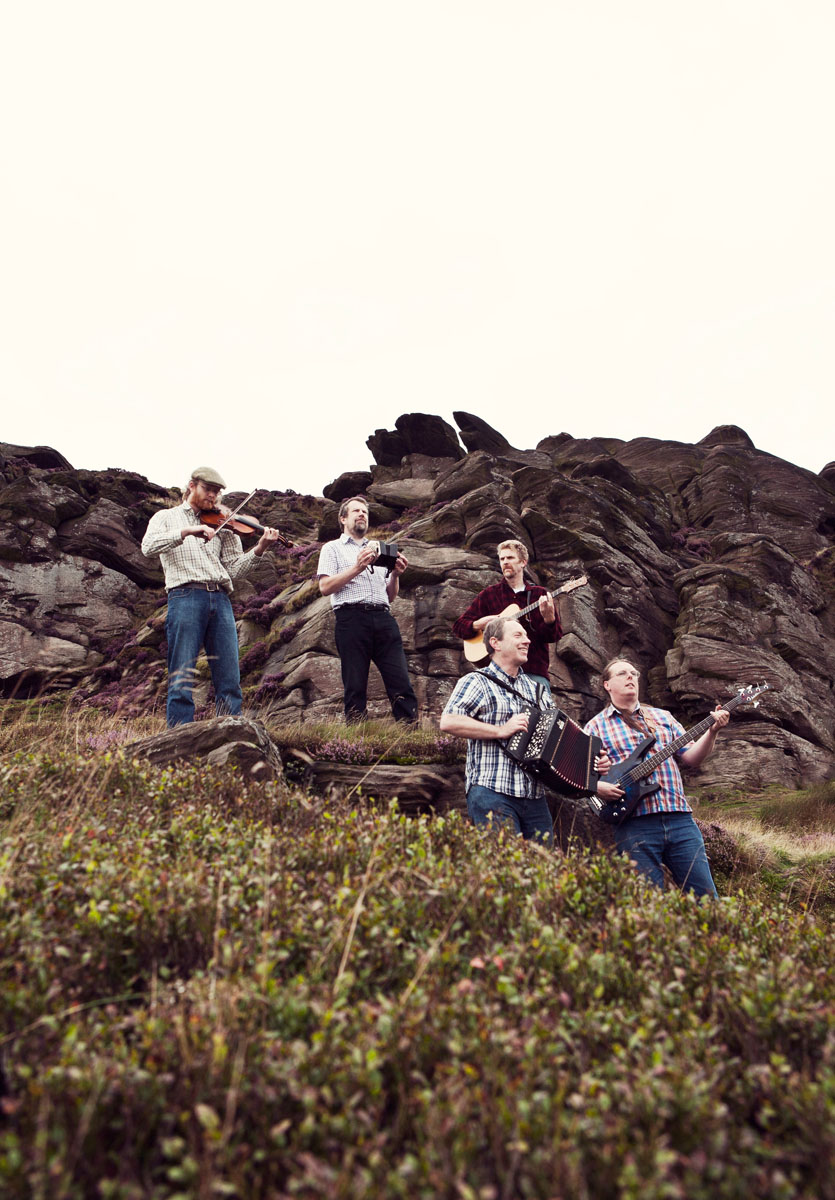 Uploaded Image: BAND Cliff-s.jpg
