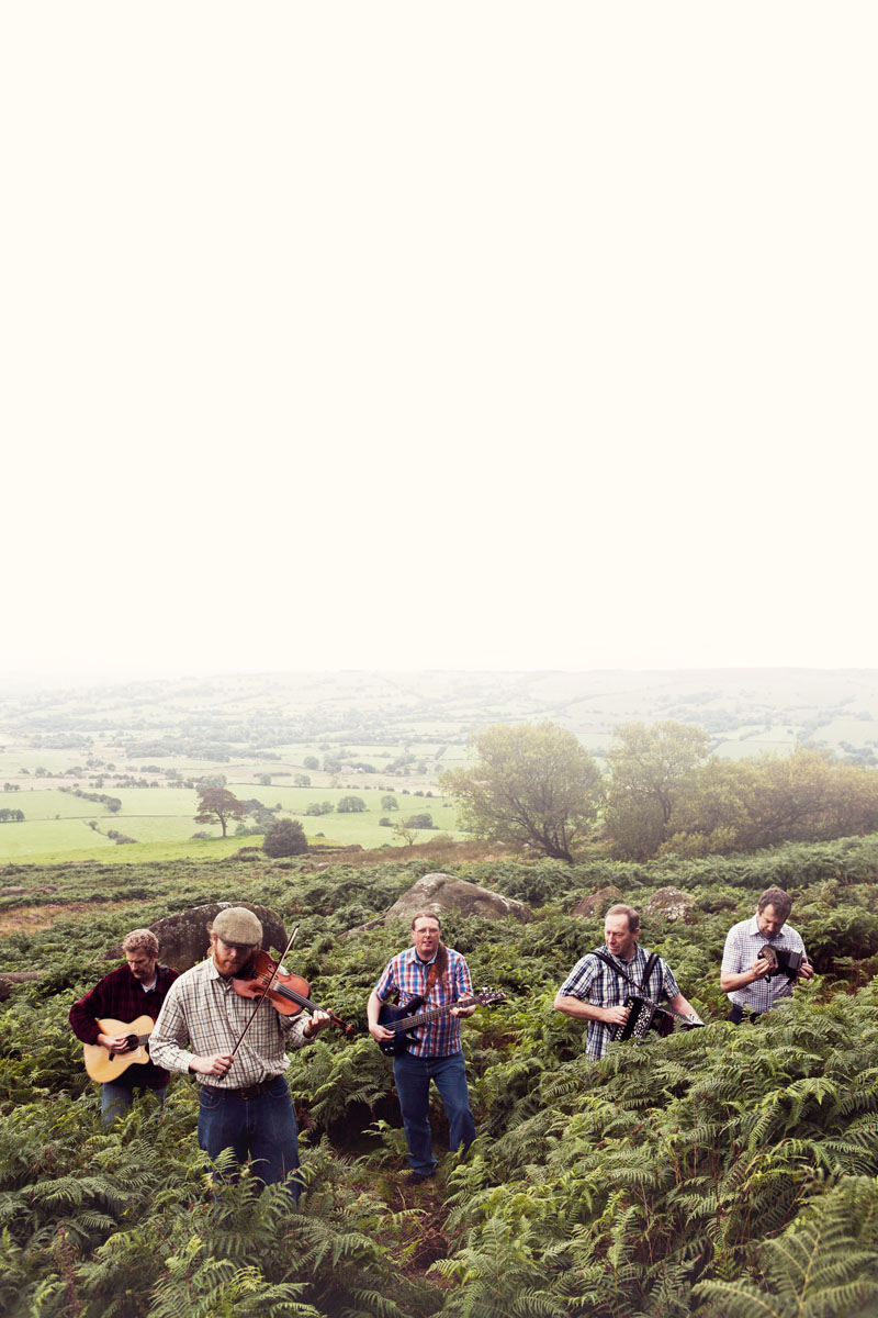 Uploaded Image: BAND Foliage I-s.jpg