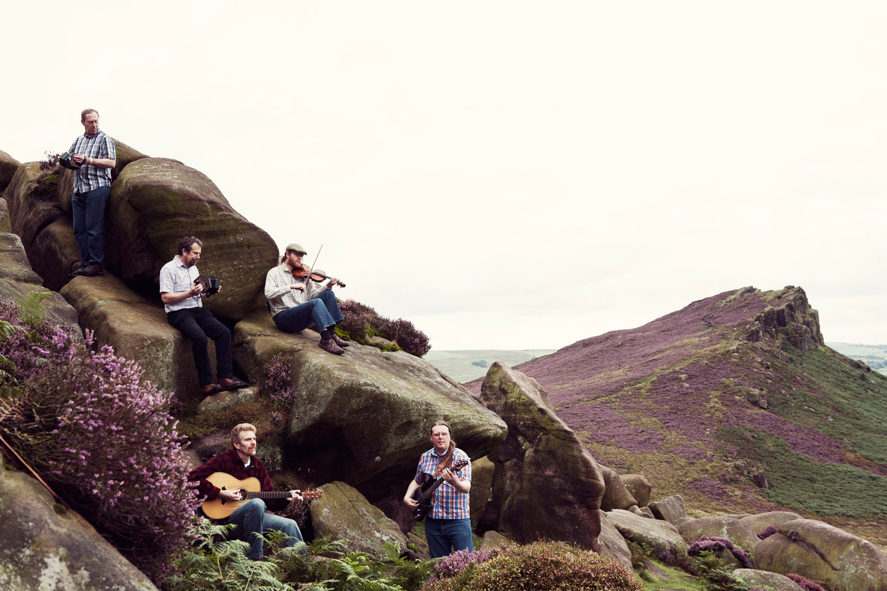 Uploaded Image: BAND Staggered-s.jpg