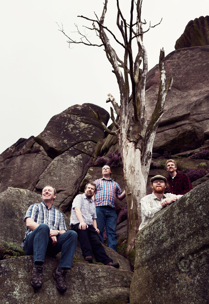 Uploaded Image: BAND Tree-s.jpg