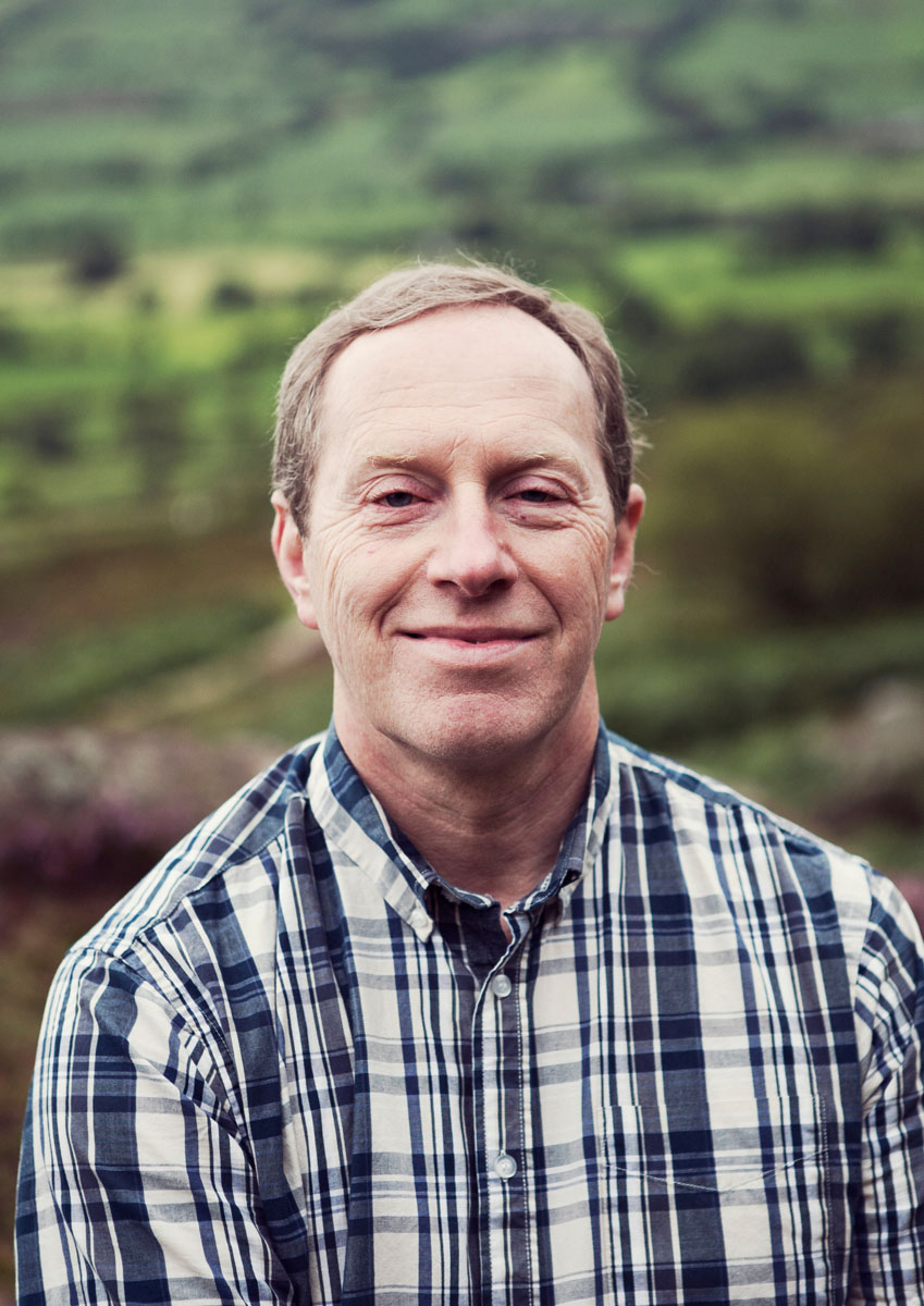Uploaded Image: Howard-s.jpg