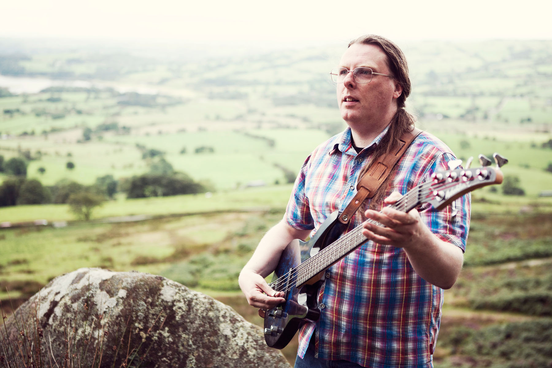 Uploaded Image: Pete II-s.jpg