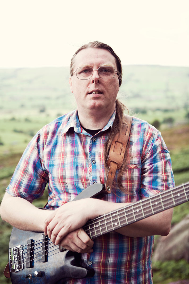 Uploaded Image: Pete-s.jpg
