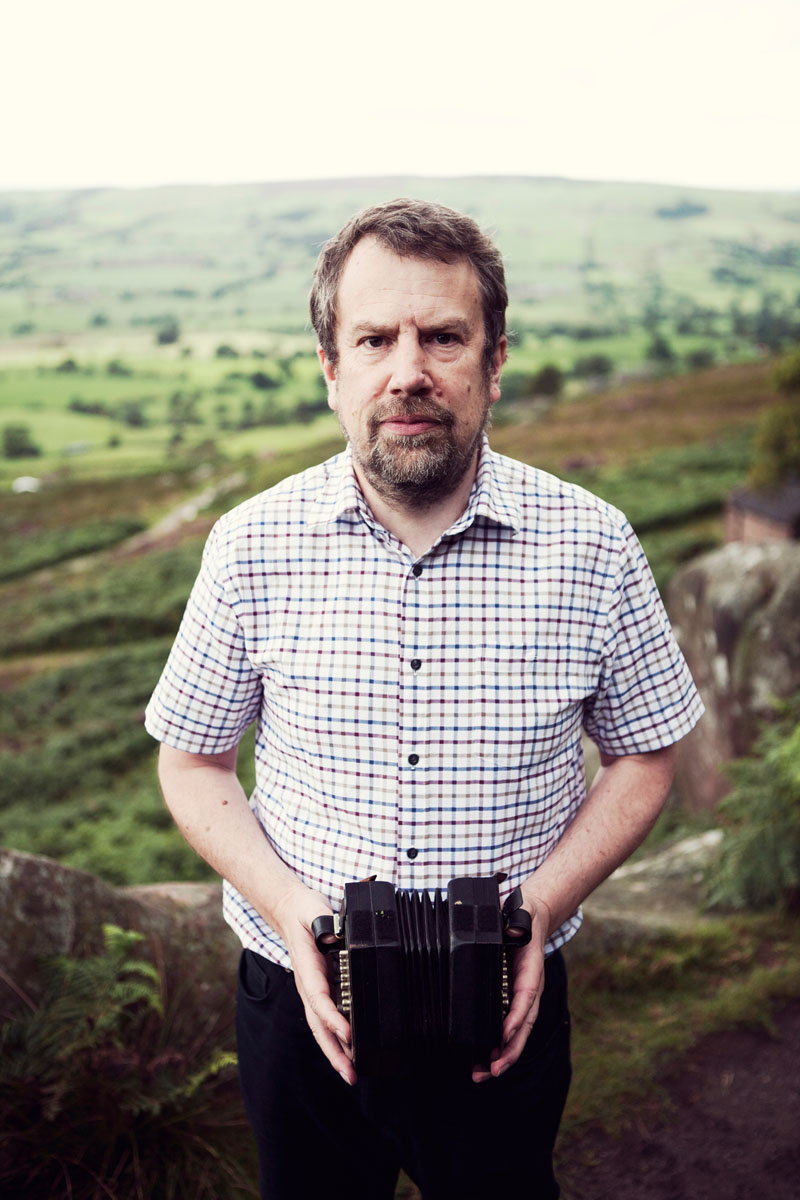 Uploaded Image: Steve I-s.jpg