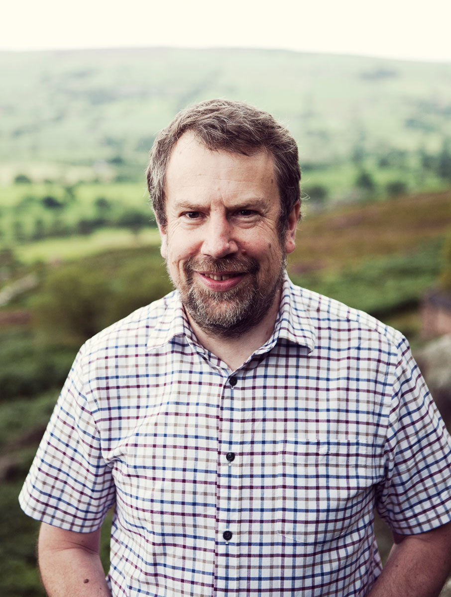 Uploaded Image: Steve-s.jpg
