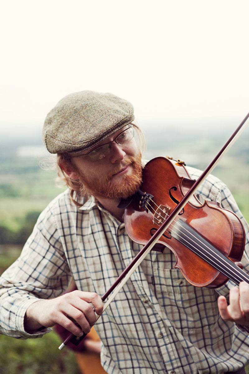 Uploaded Image: Tom-s.jpg