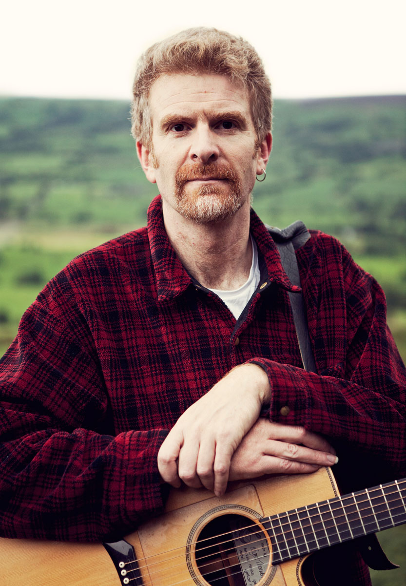 Uploaded Image: sean-portrait.jpg