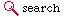 Search the Swiki