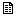 file.txt