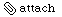 Attachments to this Page