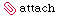 Attachments to this Page